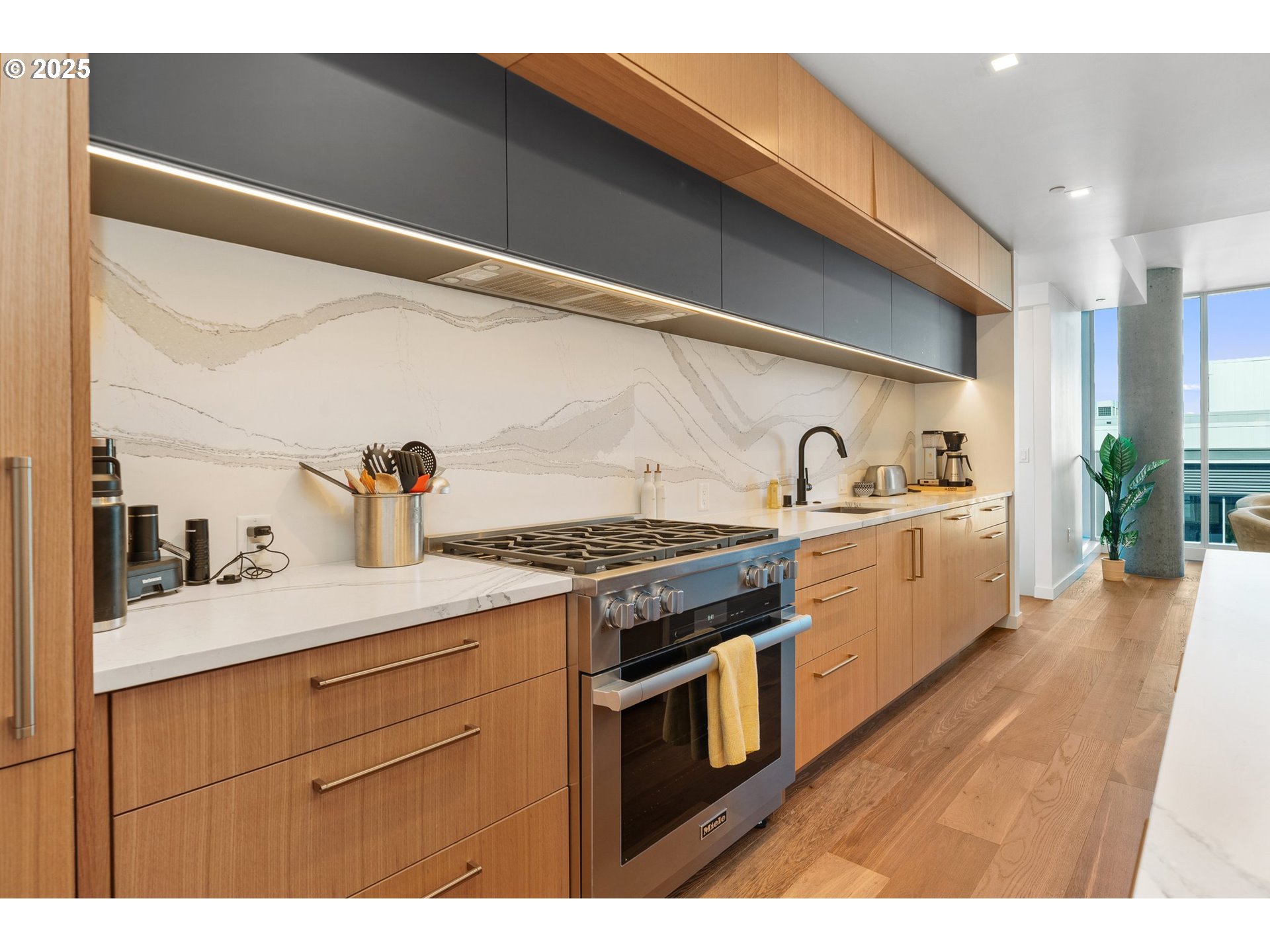 590 Waterfront WAY 901