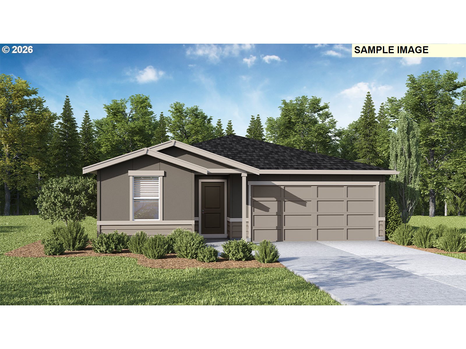 Photo 1 of 31 — 1607 NE 122nd CT, Vancouver, WA 98684