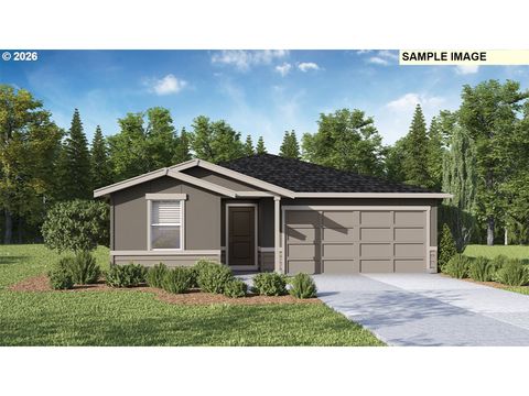 1607 NE 122nd CT Vancouver WA 98684