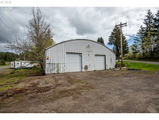 86065 TERRITORIAL HWY, VENETA, OR 97487 - Image 8cebd2bb55e0b4e7bf8671a5f1c6b384/3903220584