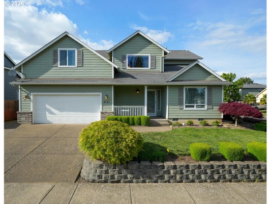 4161 GERANIUM AVE NE, SALEM, OR 97305 - Image 8cec4fee105397836bd8eea862ed6f9a/3312304464