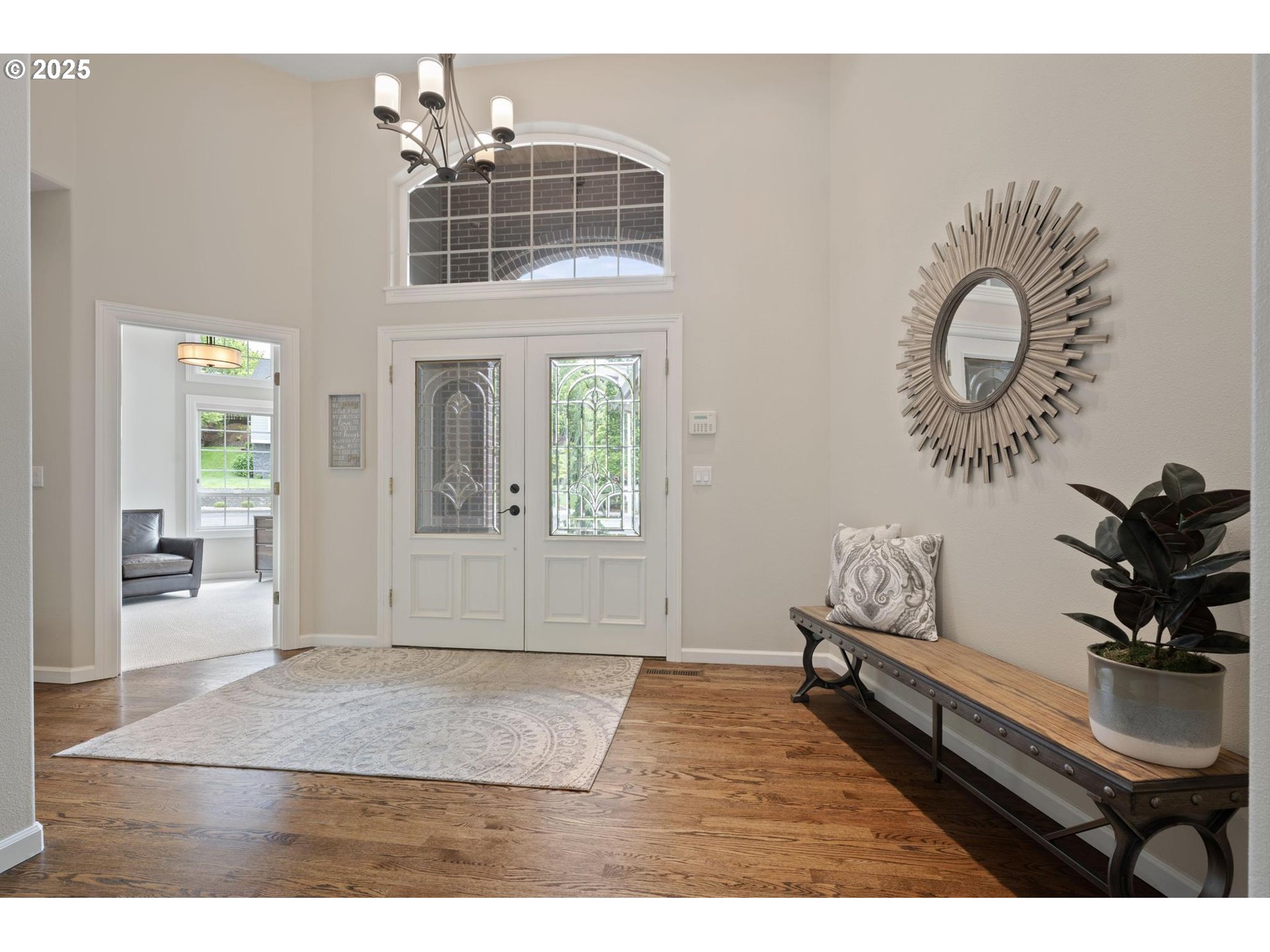 2077 SW NANCY DR