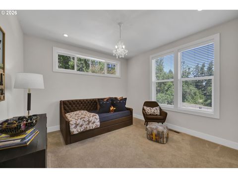 Tiny photo for 32114 Deberry Rd, Creswell, OR 97426 (MLS # 498289099)