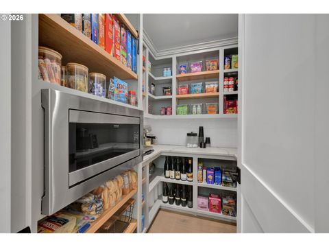 Tiny photo for 32114 Deberry Rd, Creswell, OR 97426 (MLS # 498289099)
