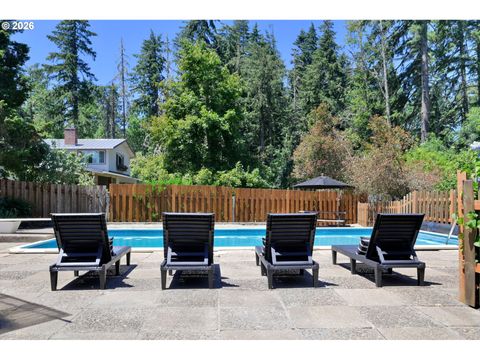 Tiny photo for 32114 Deberry Rd, Creswell, OR 97426 (MLS # 498289099)
