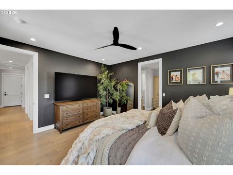 Tiny photo for 32114 Deberry Rd, Creswell, OR 97426 (MLS # 498289099)