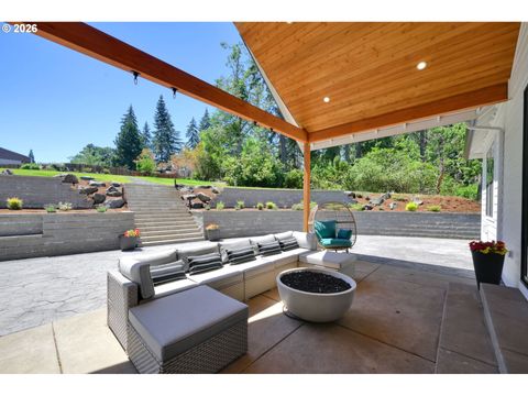 Tiny photo for 32114 Deberry Rd, Creswell, OR 97426 (MLS # 498289099)