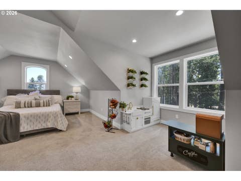 Tiny photo for 32114 Deberry Rd, Creswell, OR 97426 (MLS # 498289099)