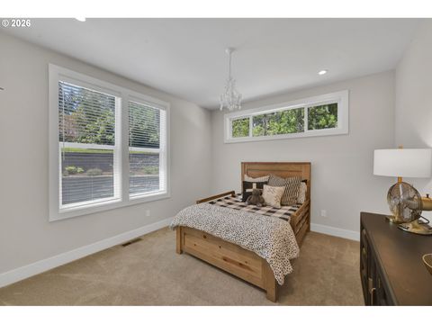 Tiny photo for 32114 Deberry Rd, Creswell, OR 97426 (MLS # 498289099)
