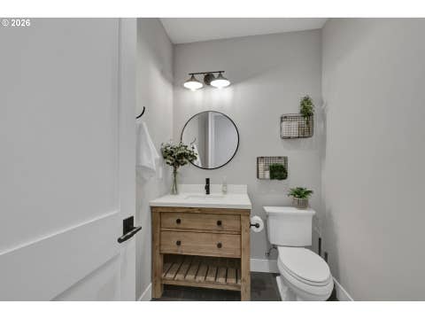 Tiny photo for 32114 Deberry Rd, Creswell, OR 97426 (MLS # 498289099)