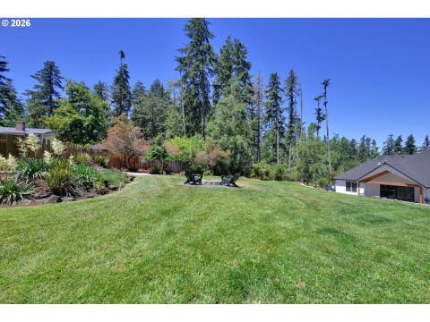 Tiny photo for 32114 Deberry Rd, Creswell, OR 97426 (MLS # 498289099)