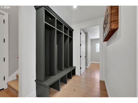 Tiny photo for 32114 Deberry Rd, Creswell, OR 97426 (MLS # 498289099)