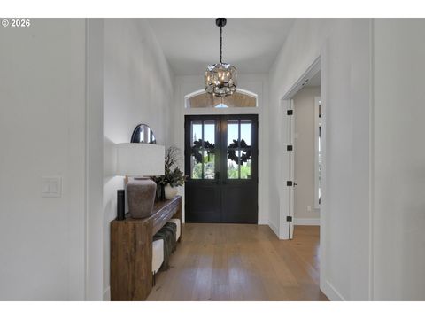 Tiny photo for 32114 Deberry Rd, Creswell, OR 97426 (MLS # 498289099)