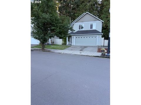 3151 S CEDAR RIDGE DR Ridgefield WA 98642