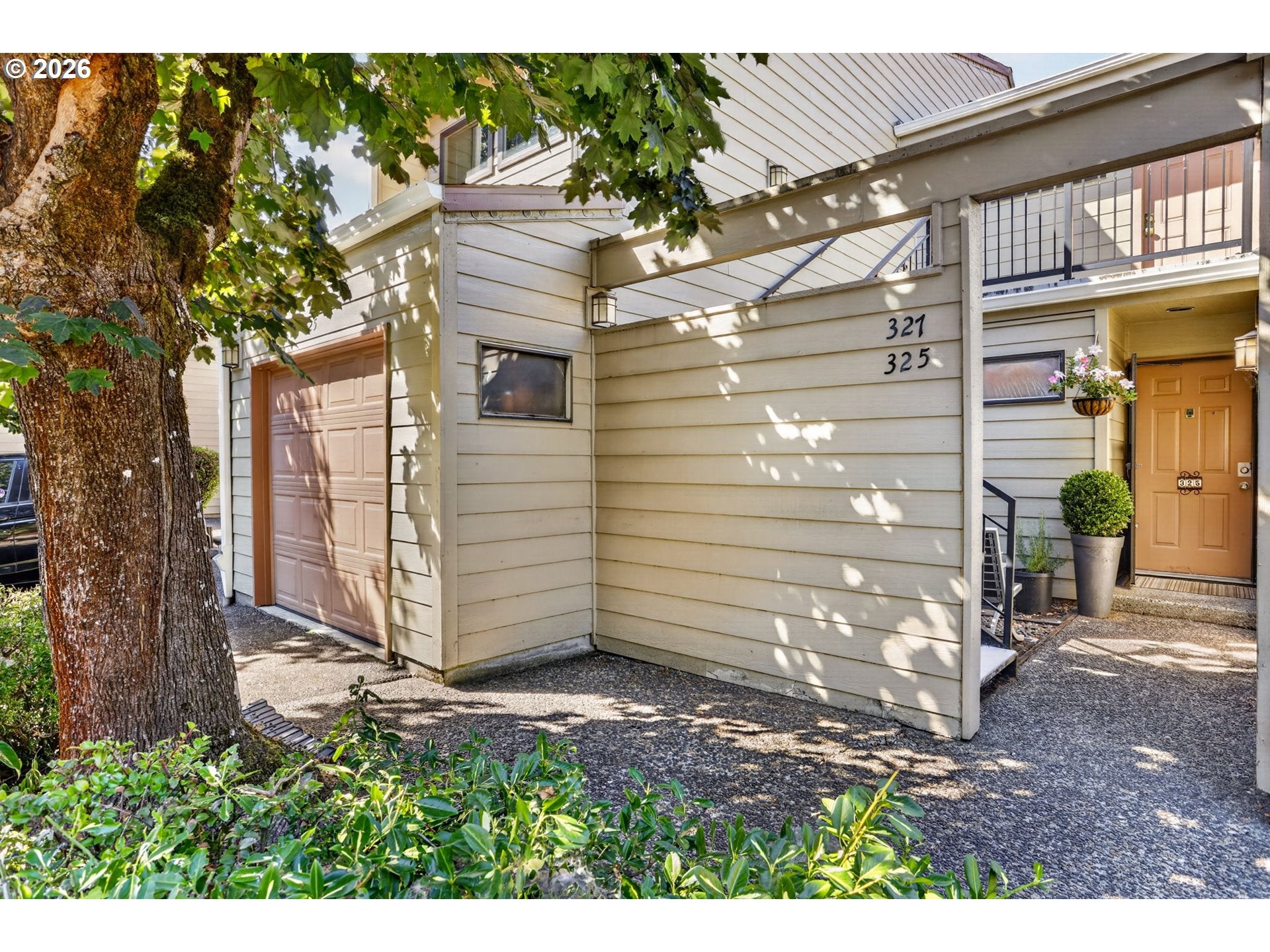 325 SE 146TH AVE