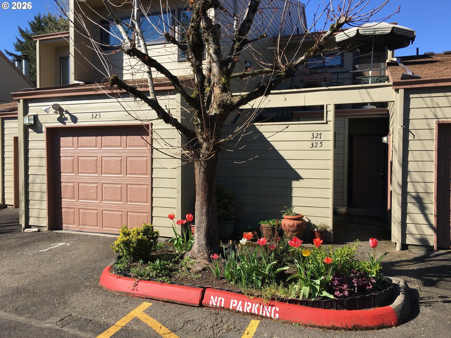 325 SE 146TH AVE