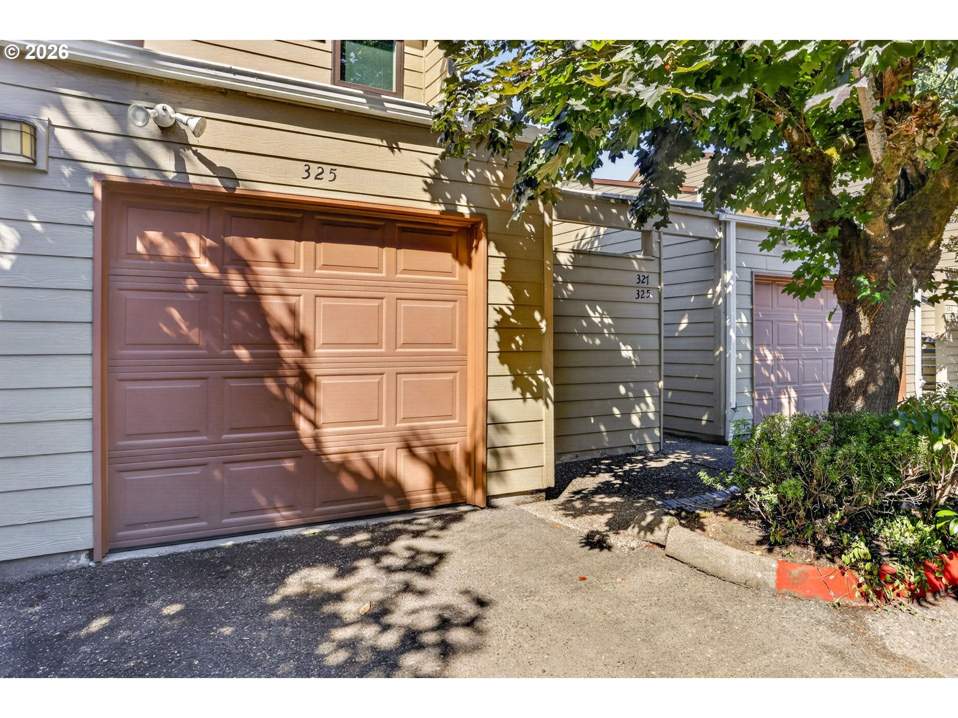 325 SE 146TH AVE