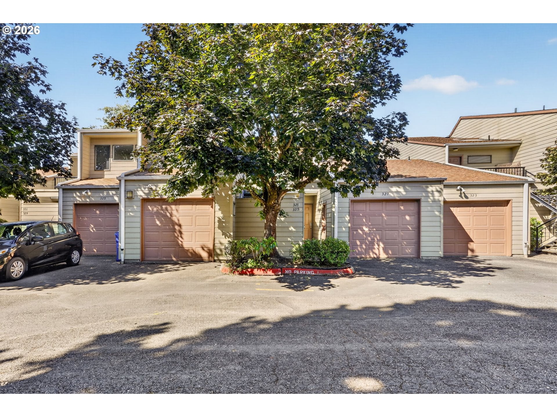 325 SE 146TH AVE