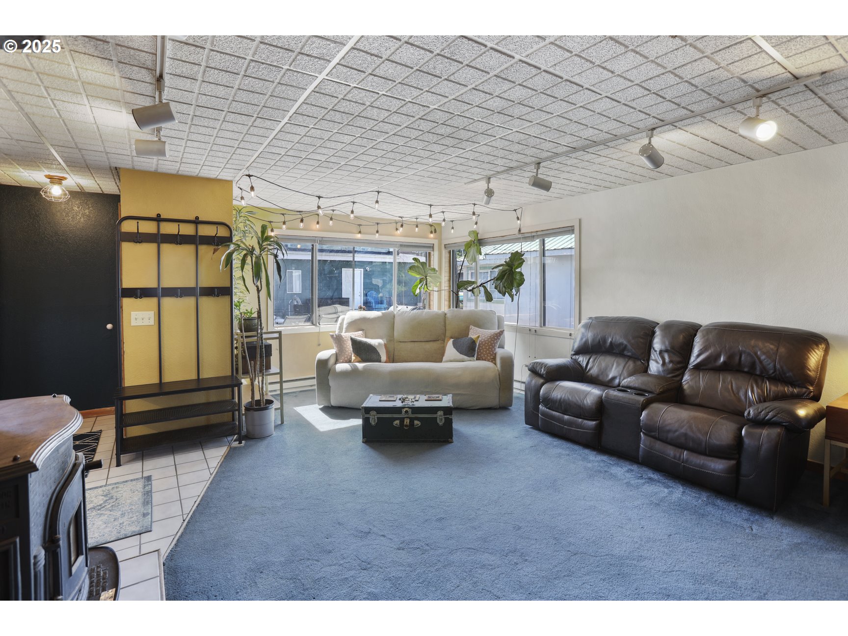 331 NE Bridgeton 7