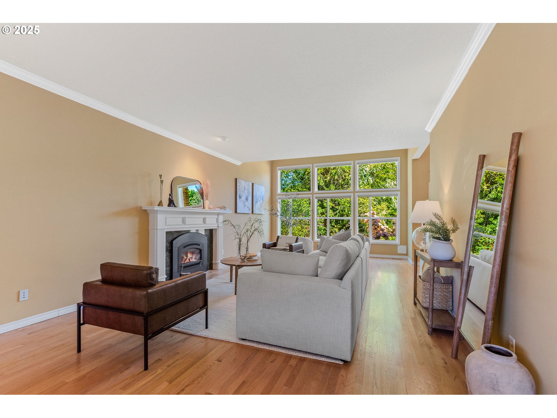 3108 NE 105TH CIR