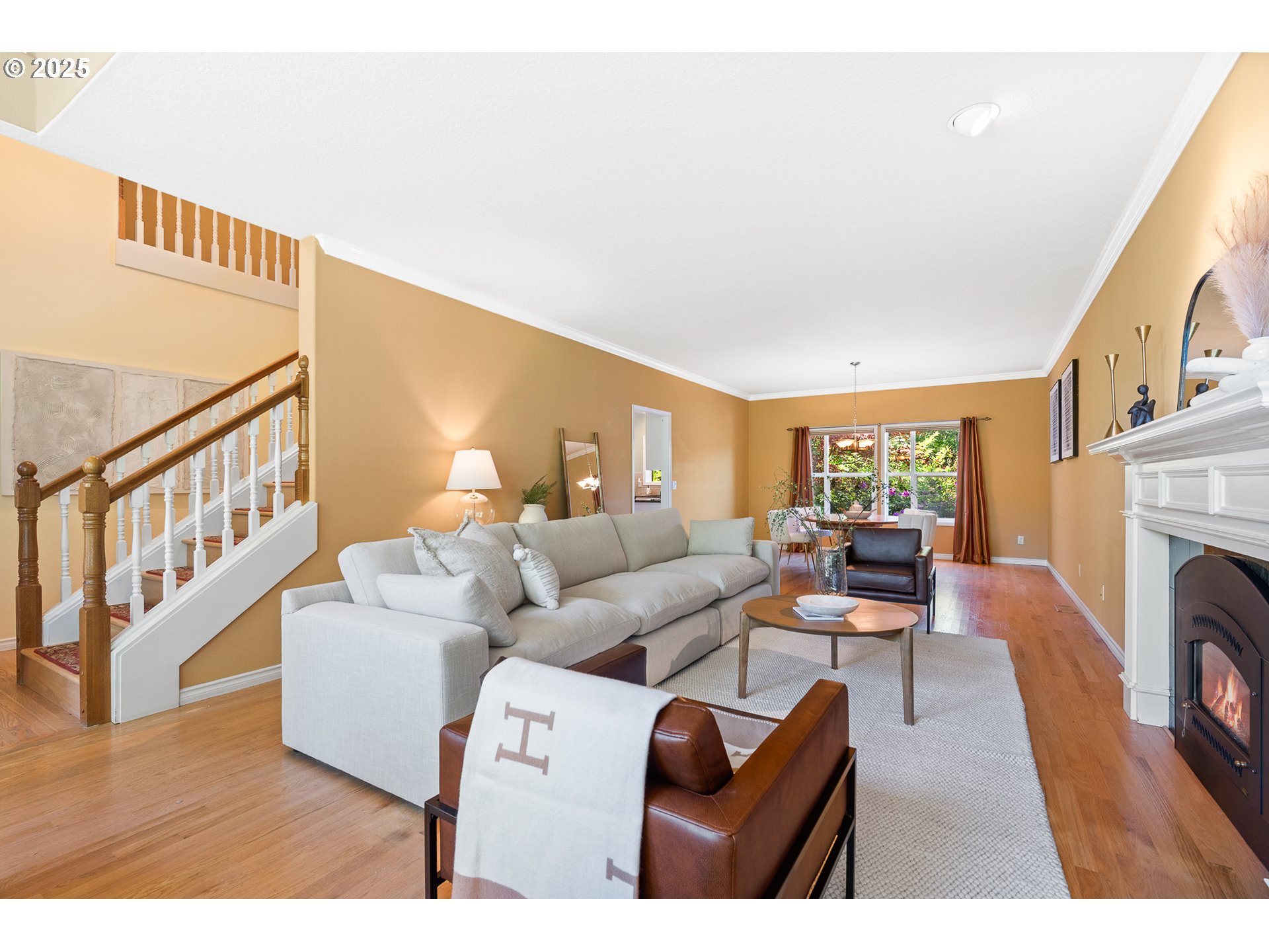 3108 NE 105TH CIR