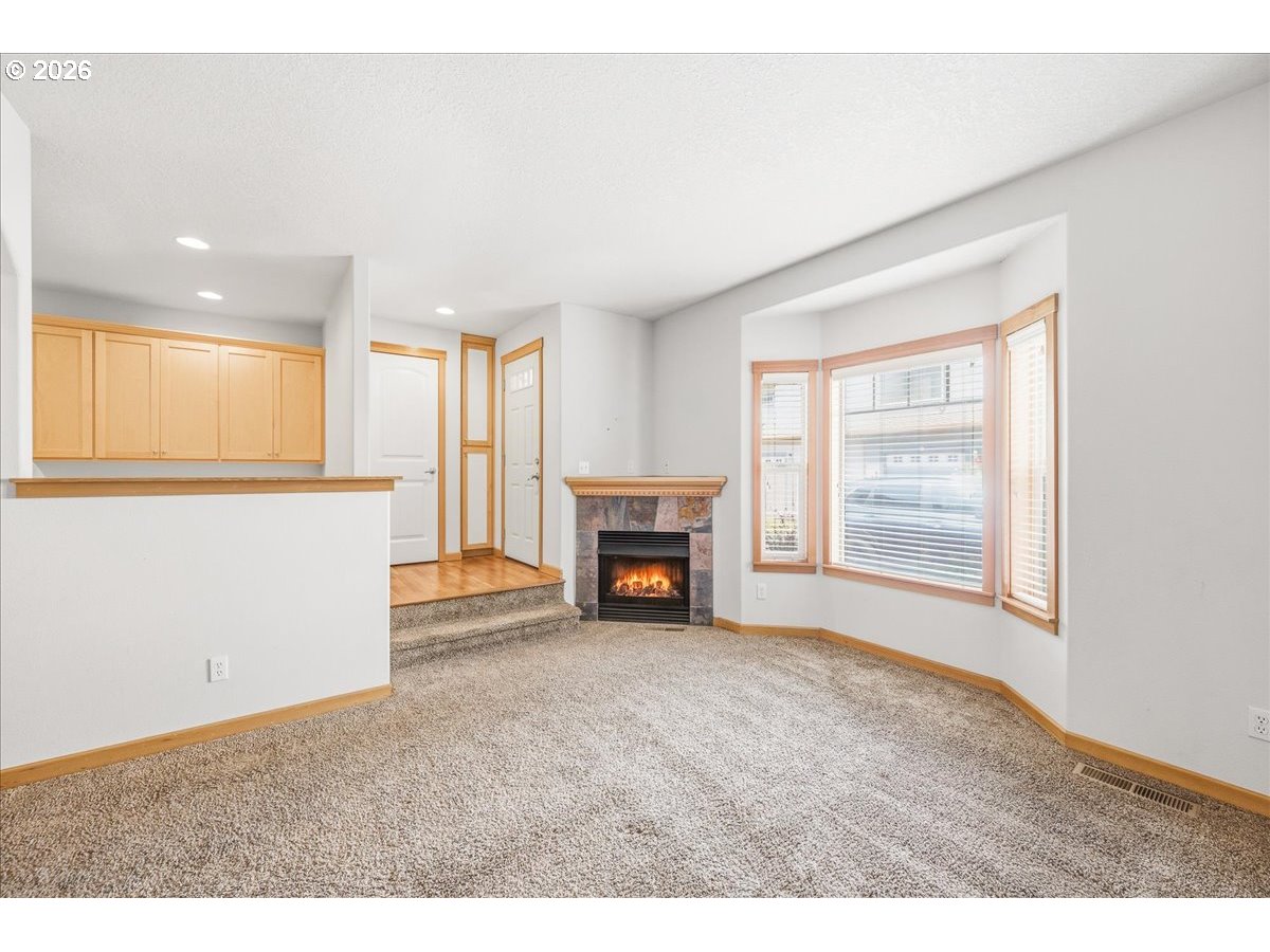 2025 ELM ST 4A