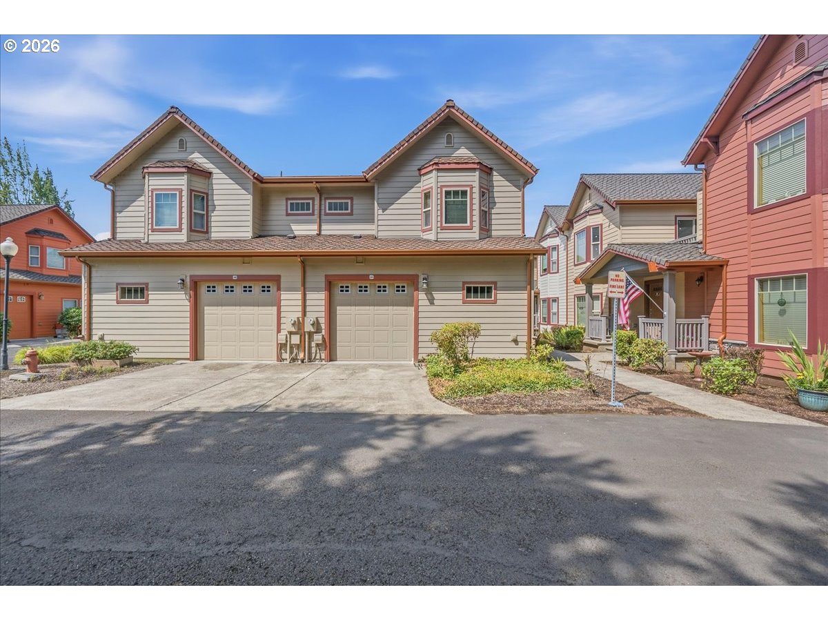 2025 ELM ST 4A