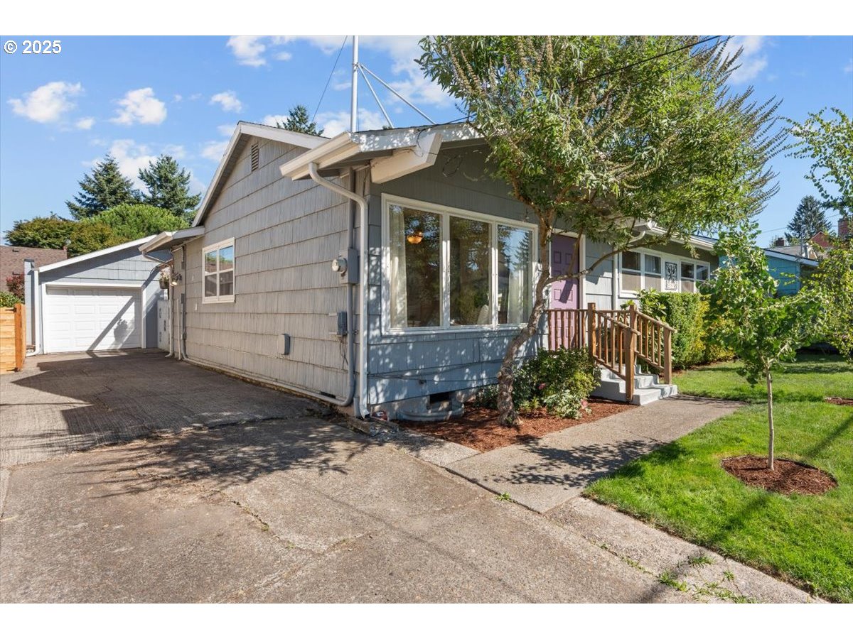 4406 NE 62ND AVE