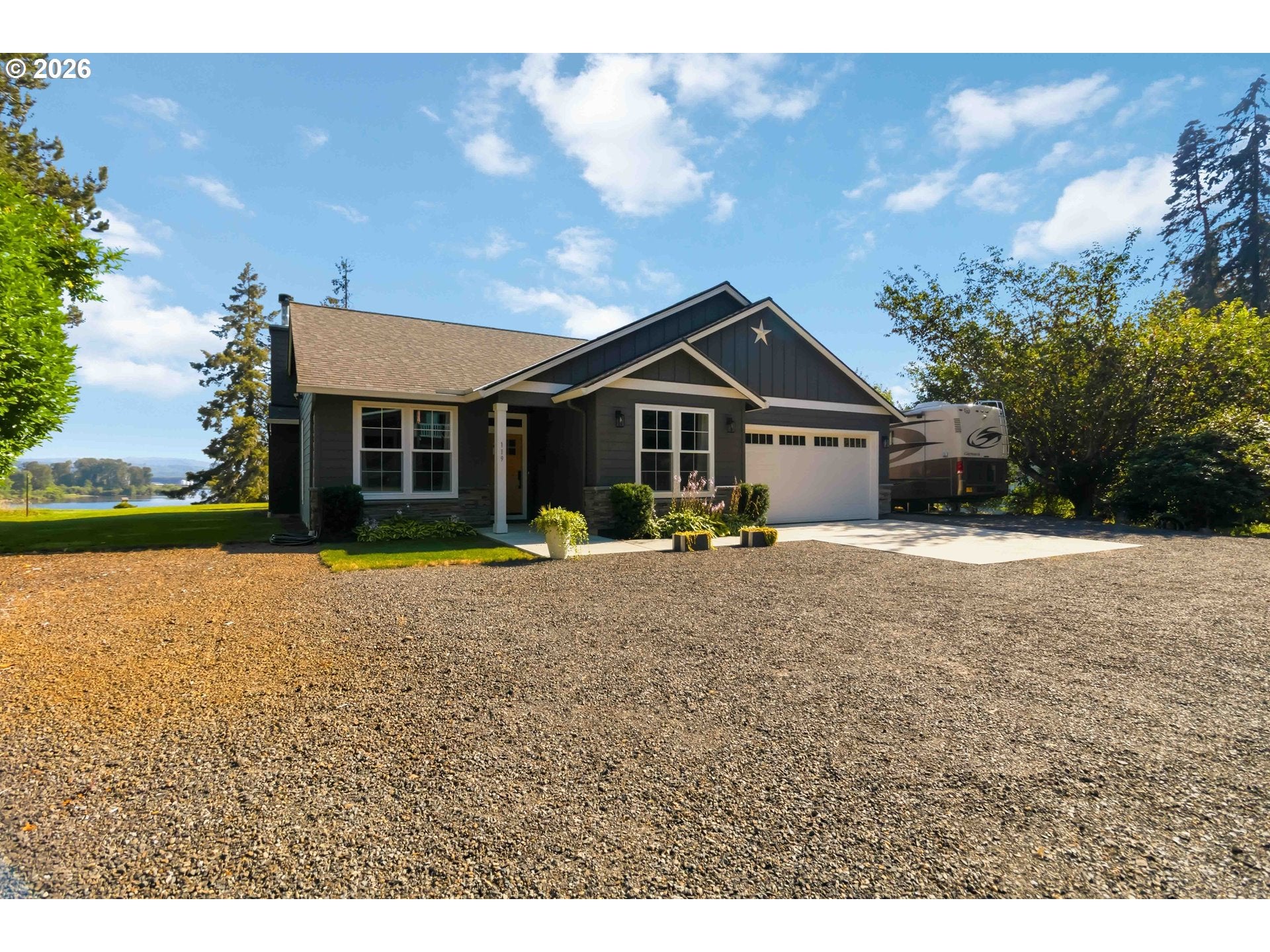 119 OLD MILL CREEK RD