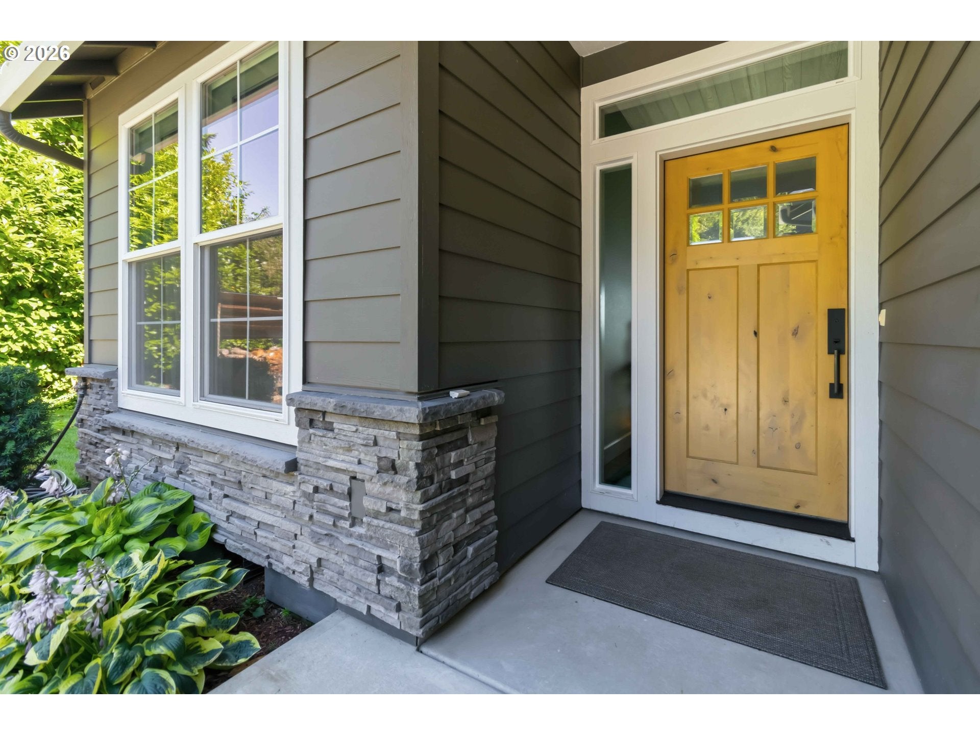 119 OLD MILL CREEK RD