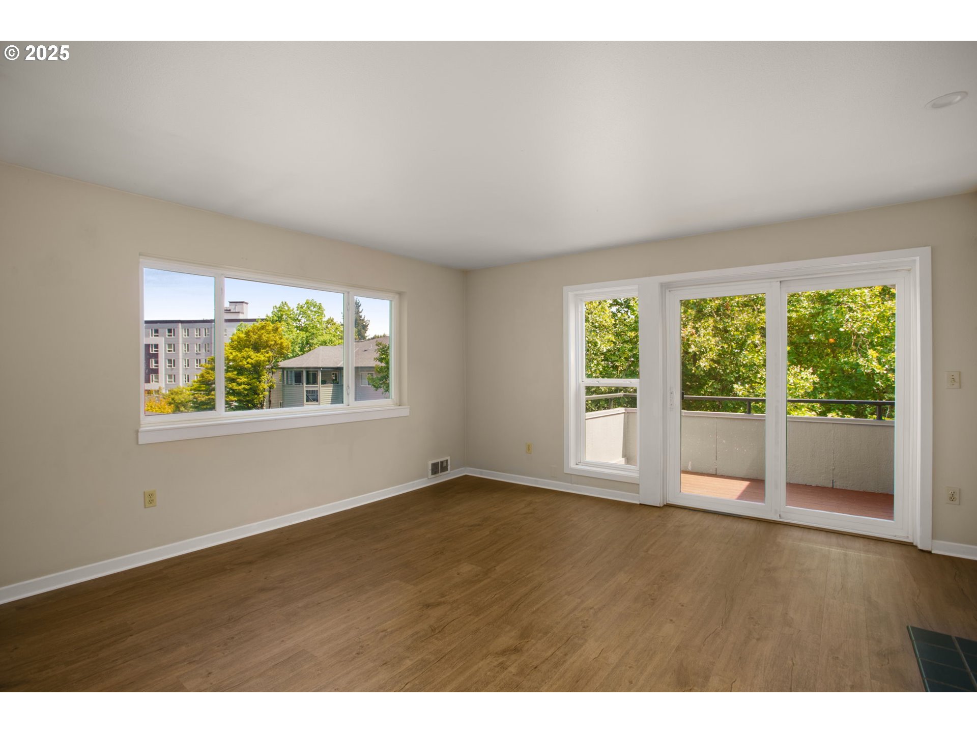 4980 S LANDING DR 301