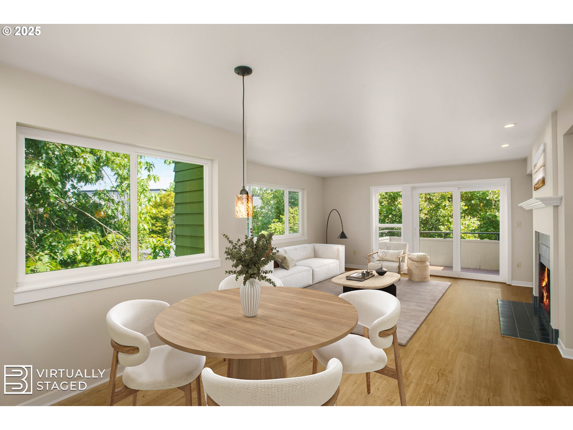 4980 S LANDING DR 301