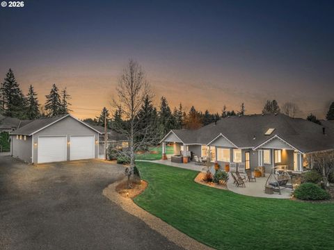 29740 SE Roork RD Gresham OR 97080