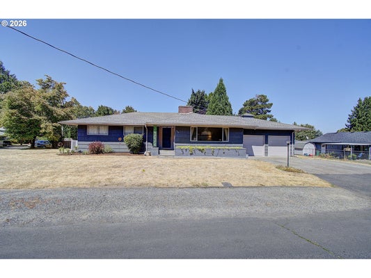 908 NW 53RD ST, VANCOUVER, WA 98663 - Image 8d095893e4d32ada9cccda87a9d254a4/835959320