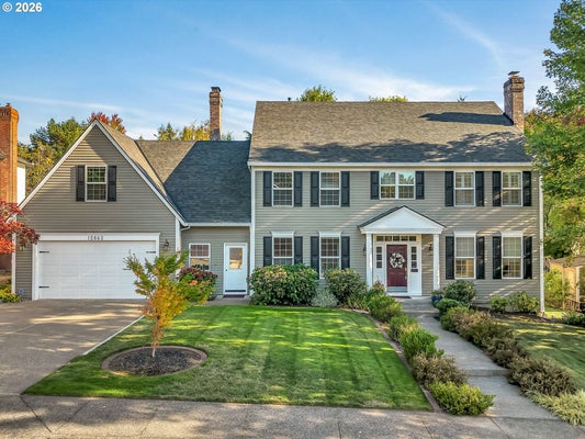 12862 NW CREEKVIEW DR, PORTLAND, OR 97229 - Image 8d09688d236e4ea8a22b32ff0e4d8beb/4292212401