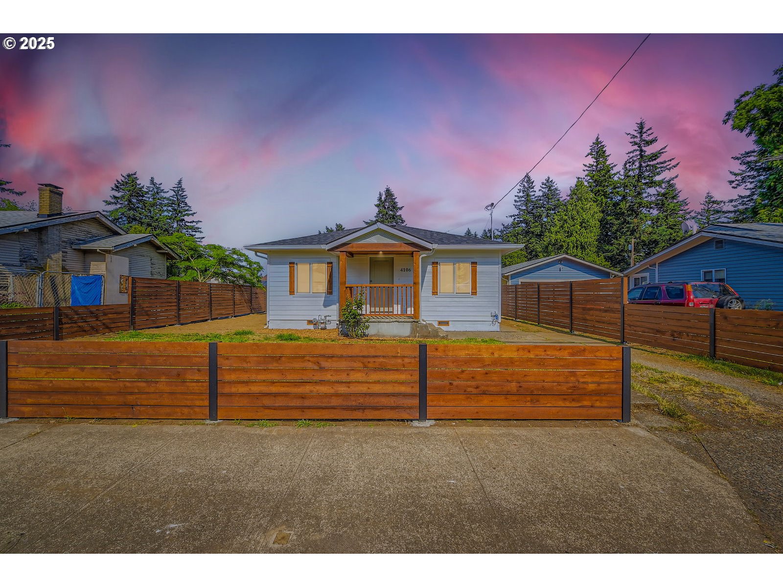 4106 SE 122ND AVE