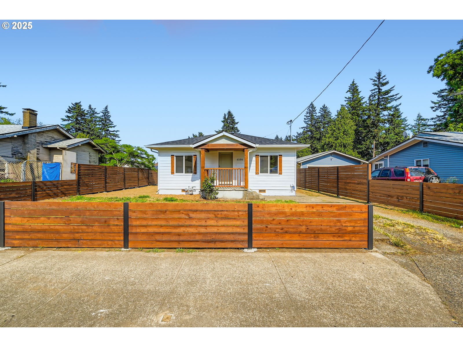 4106 SE 122ND AVE