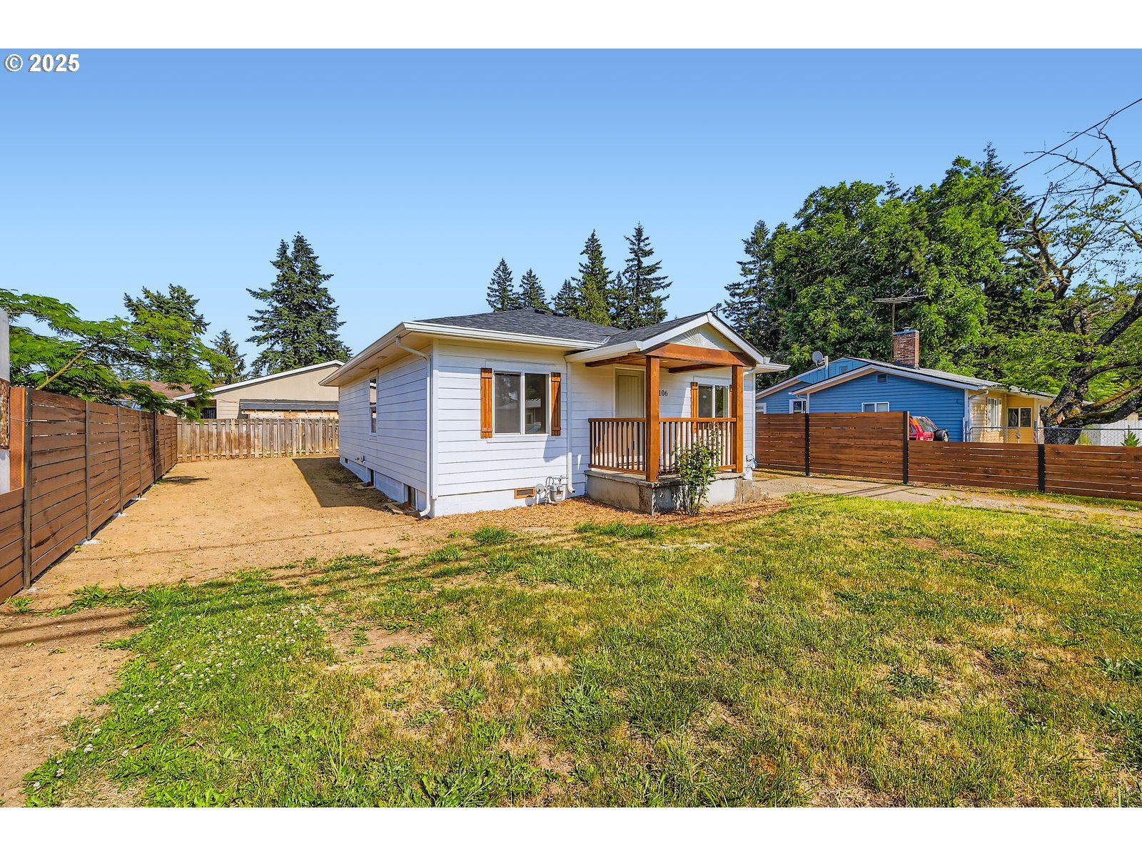 4106 SE 122ND AVE