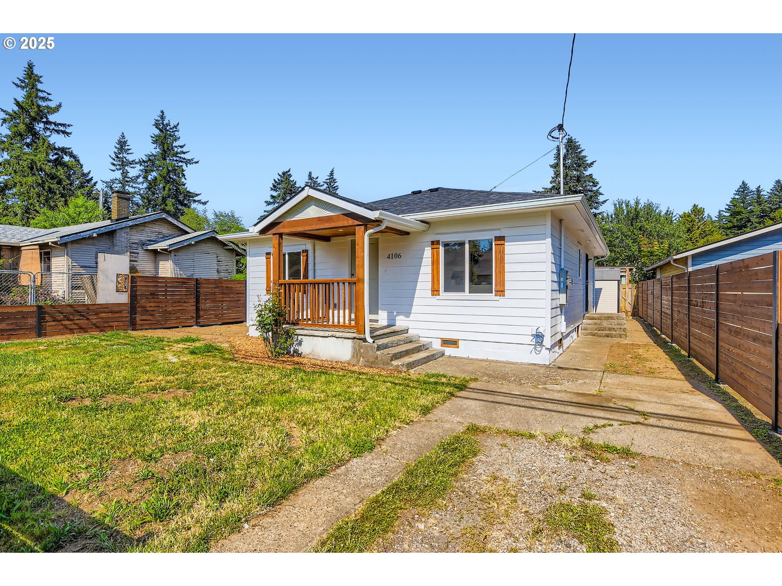 4106 SE 122ND AVE