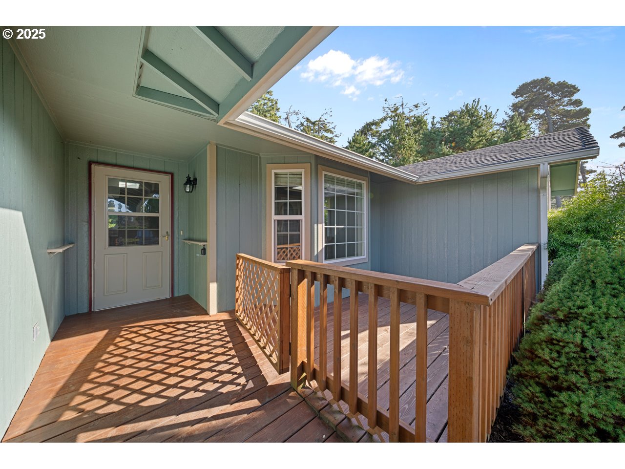 108 PARK VILLAGE LOOP