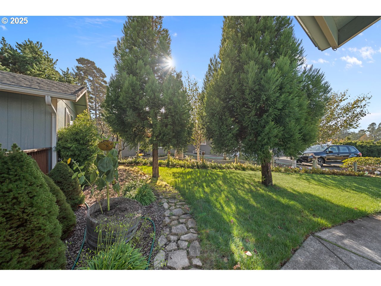 108 PARK VILLAGE LOOP