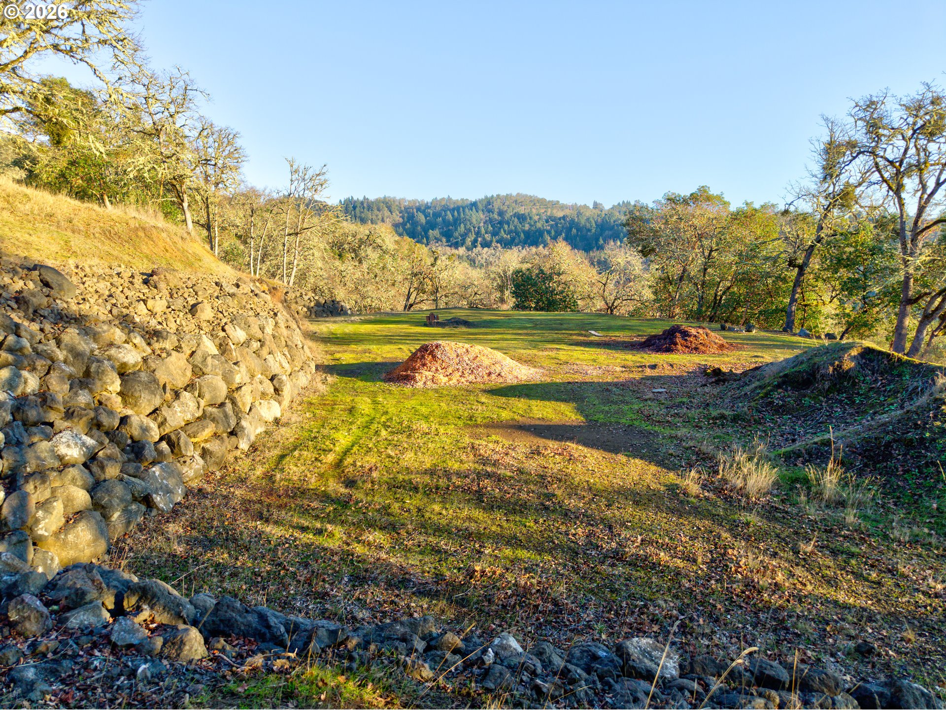 0 Ryan Heights LN TL 603