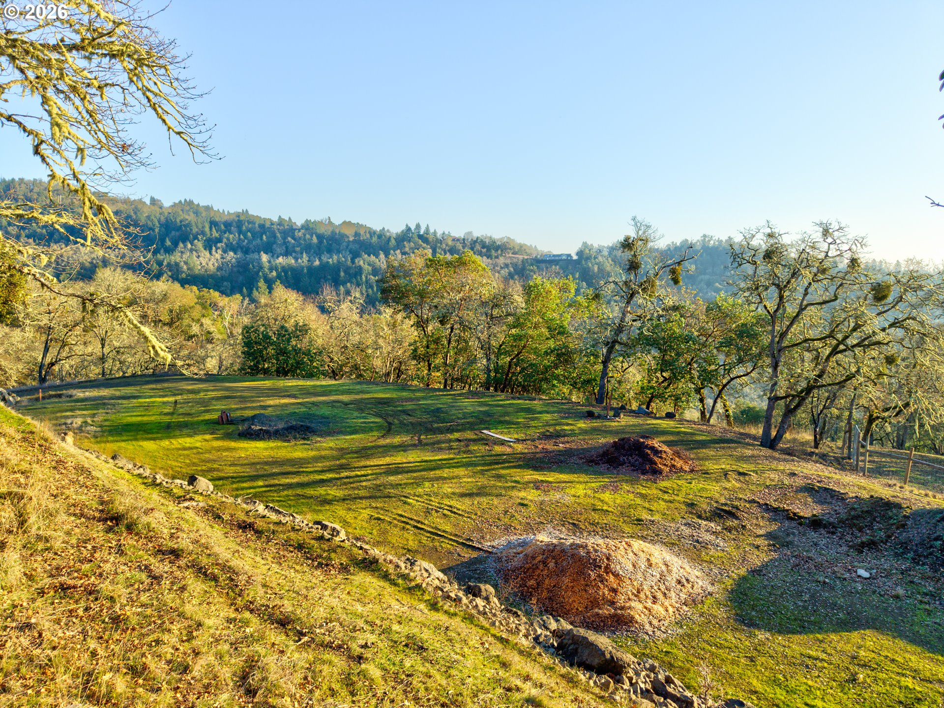 0 Ryan Heights LN TL 603