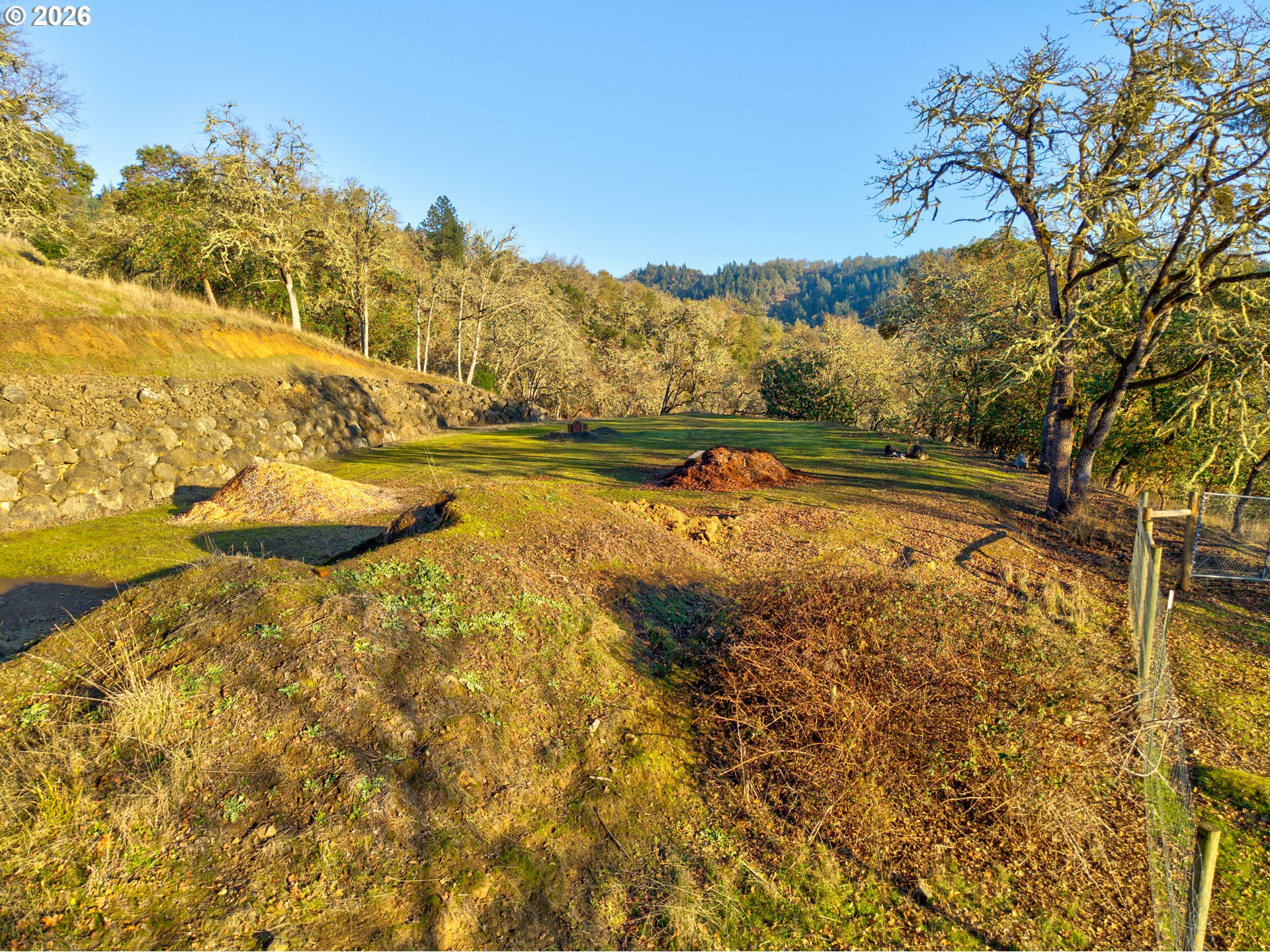 0 Ryan Heights LN TL 603