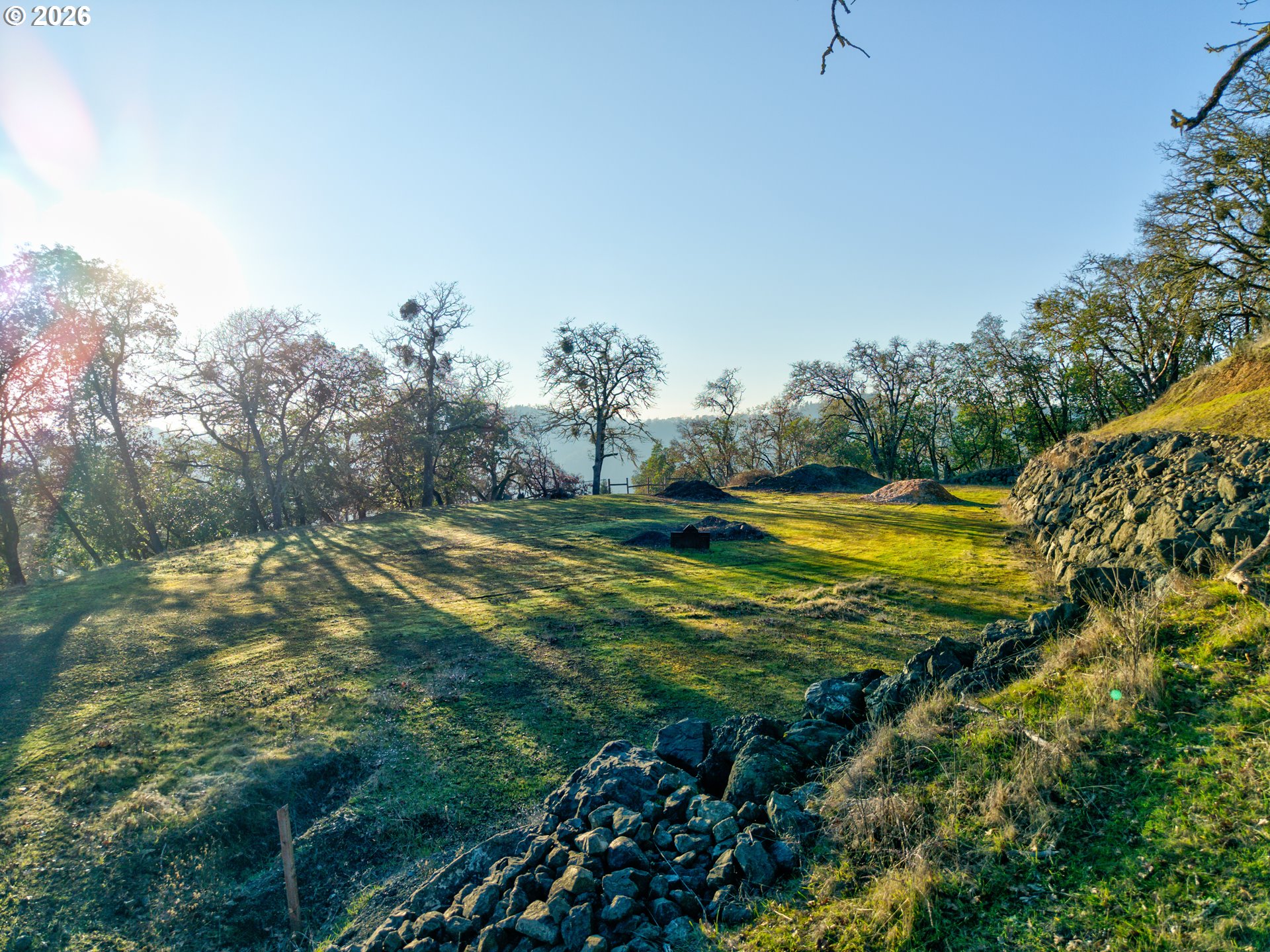 0 Ryan Heights LN TL 603