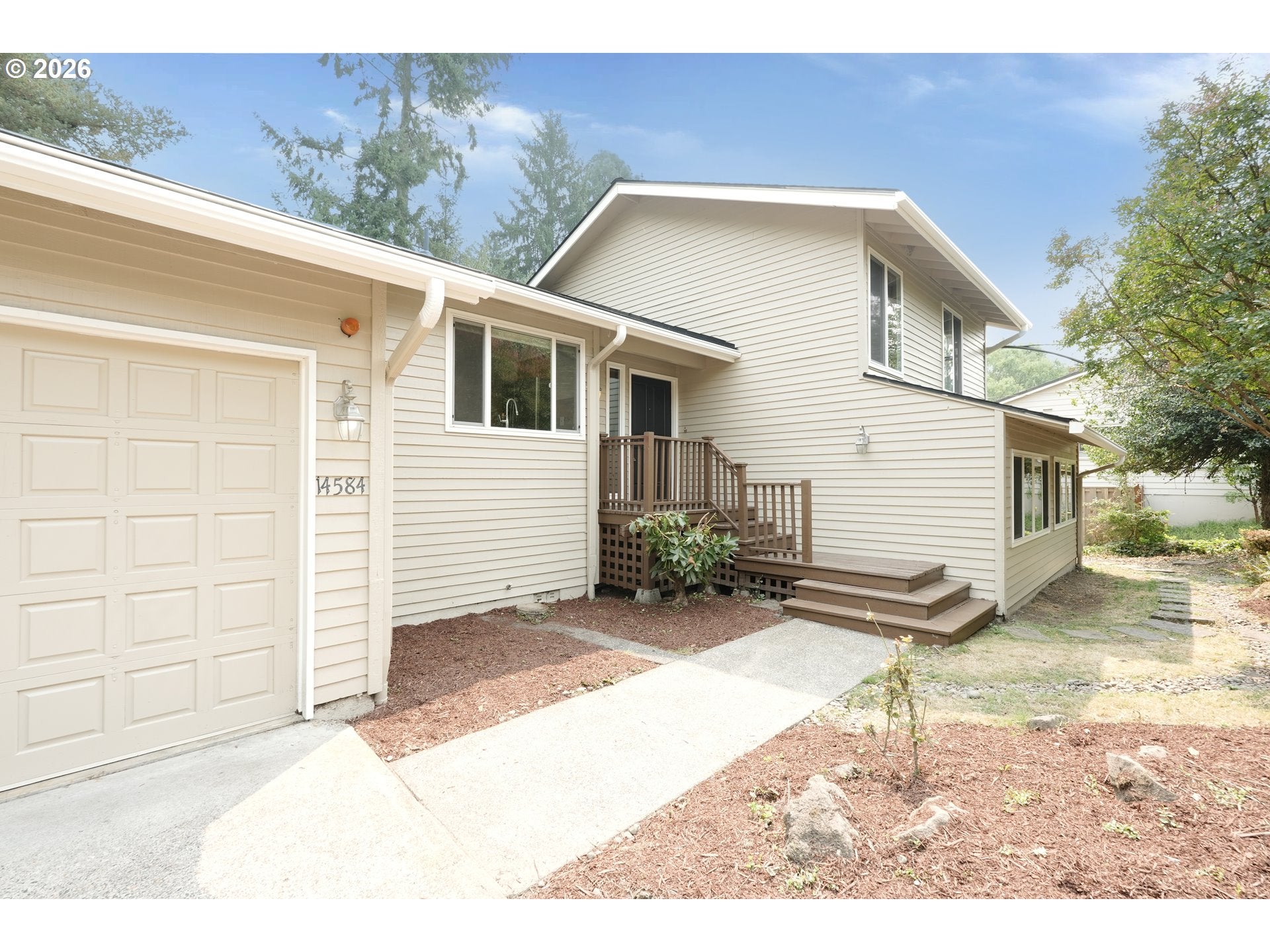 14584 RAINBOW DR