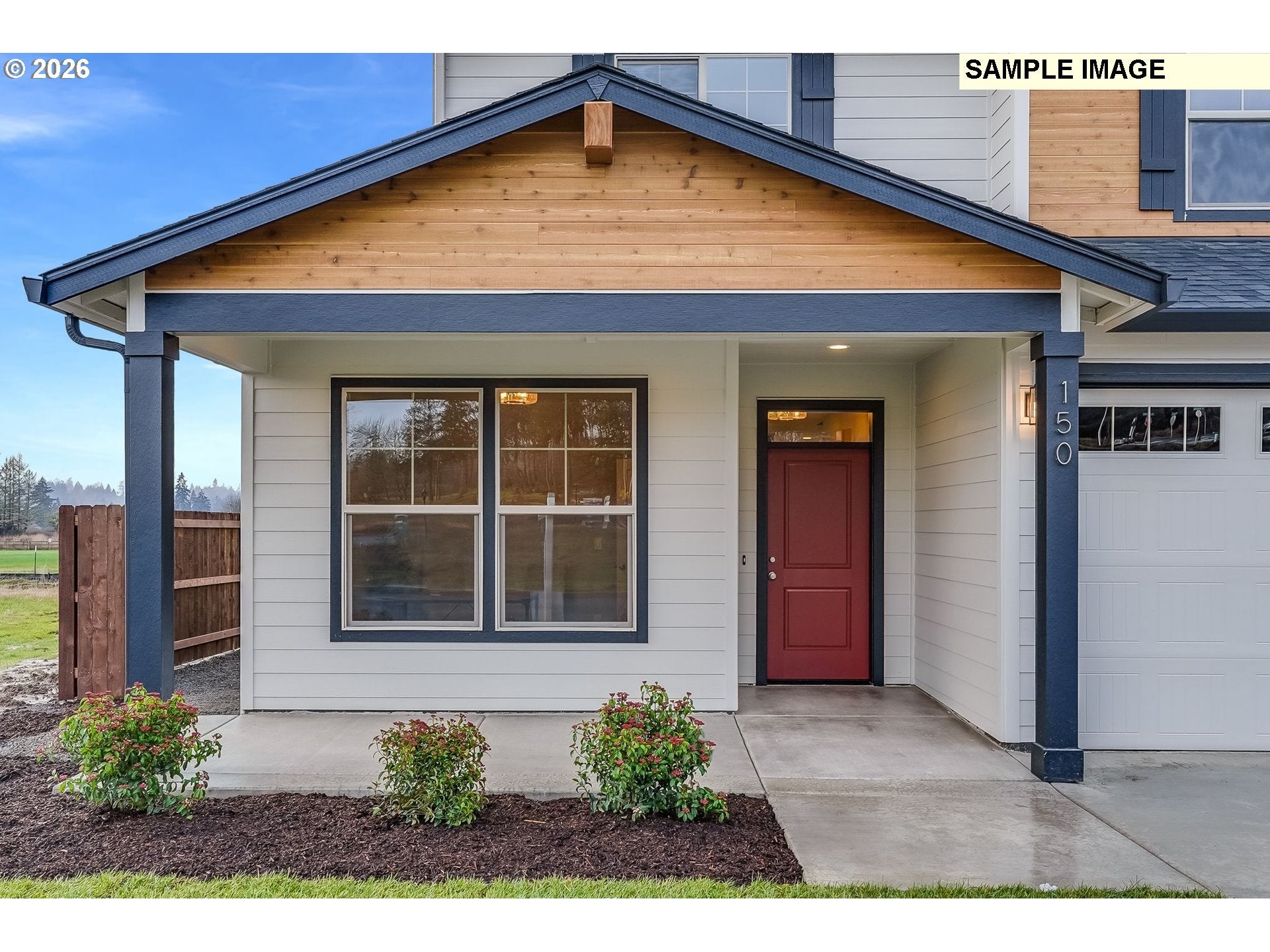 225 E 24TH AVE