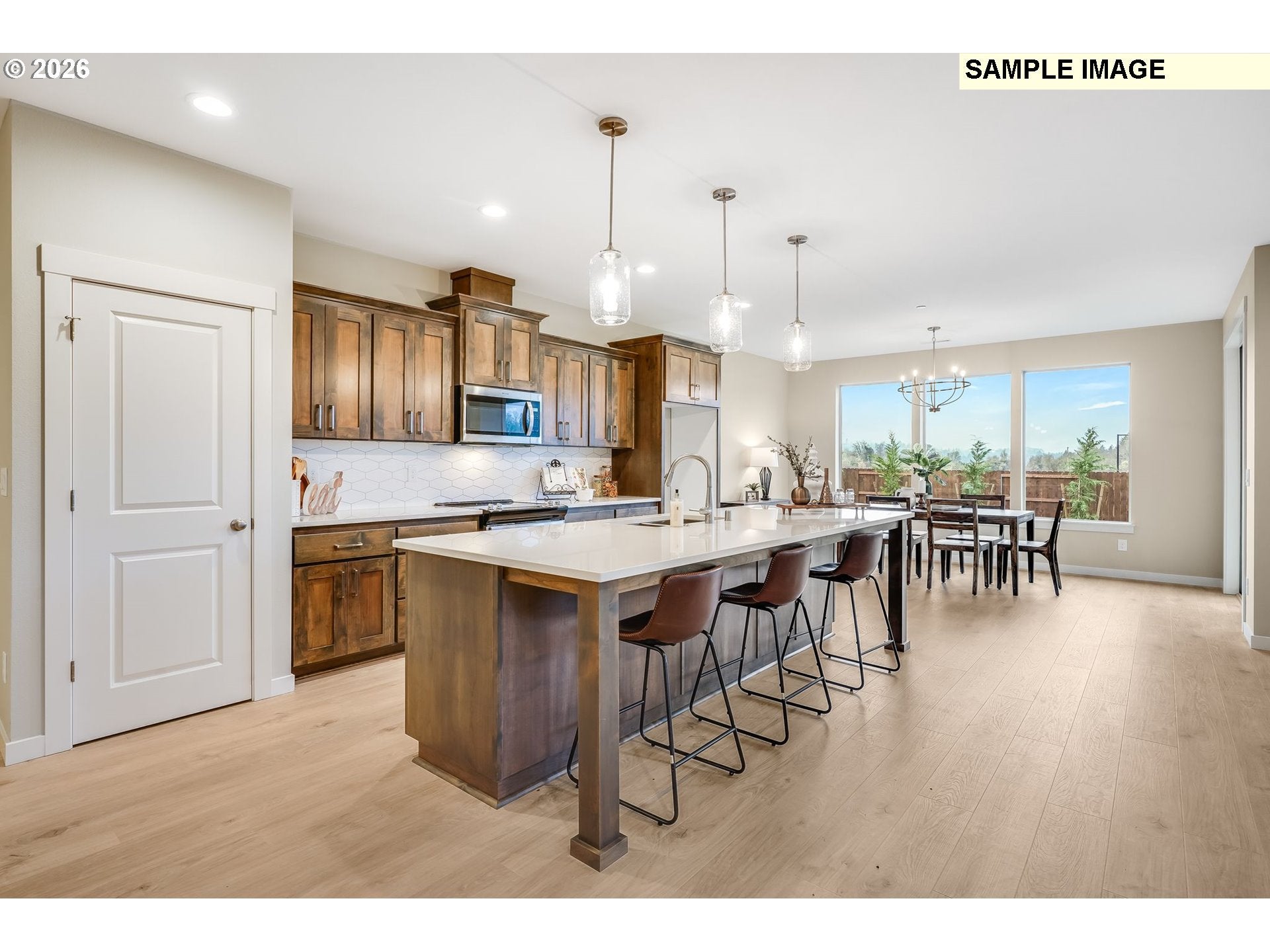 225 E 24TH AVE