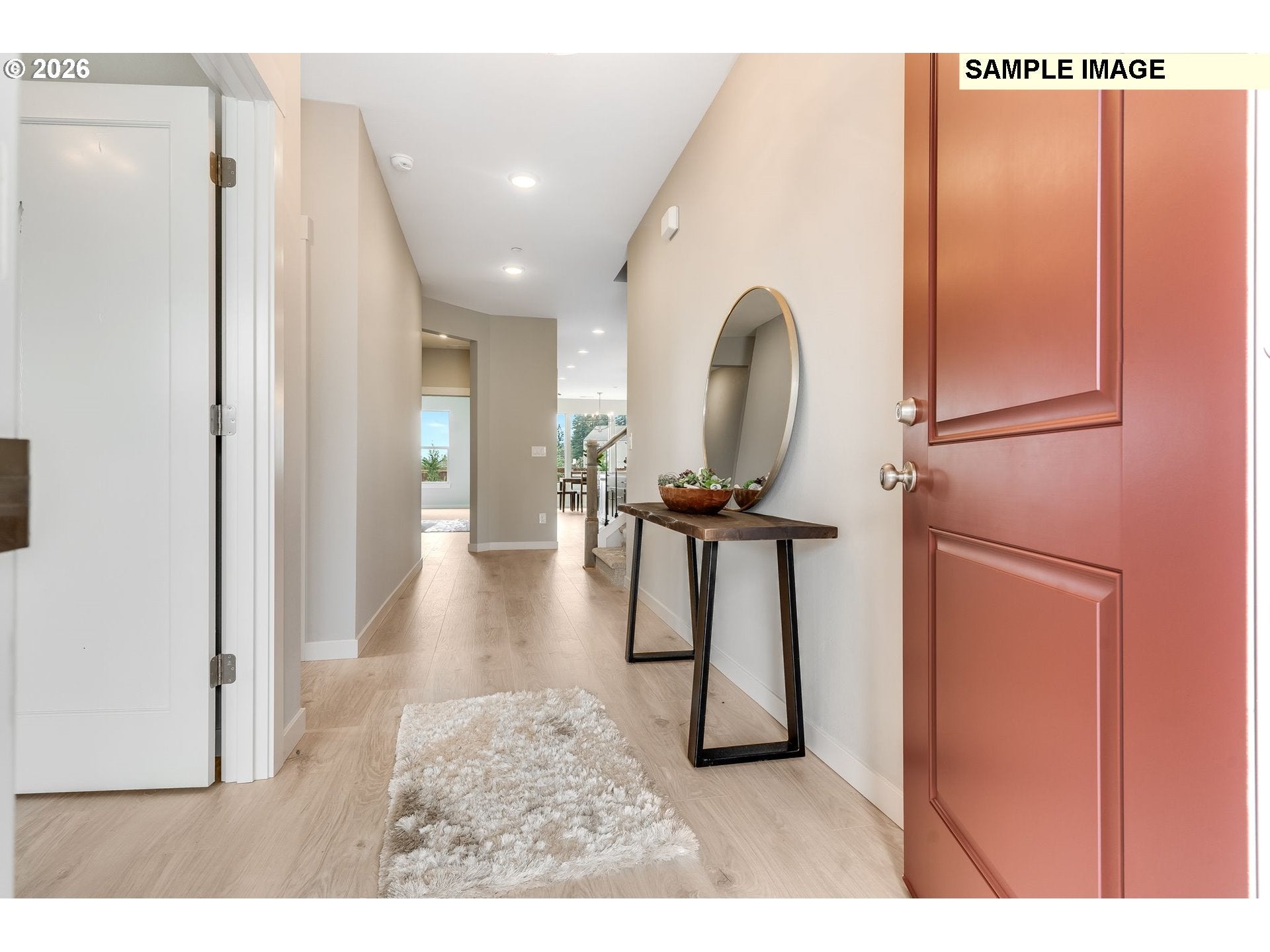 225 E 24TH AVE