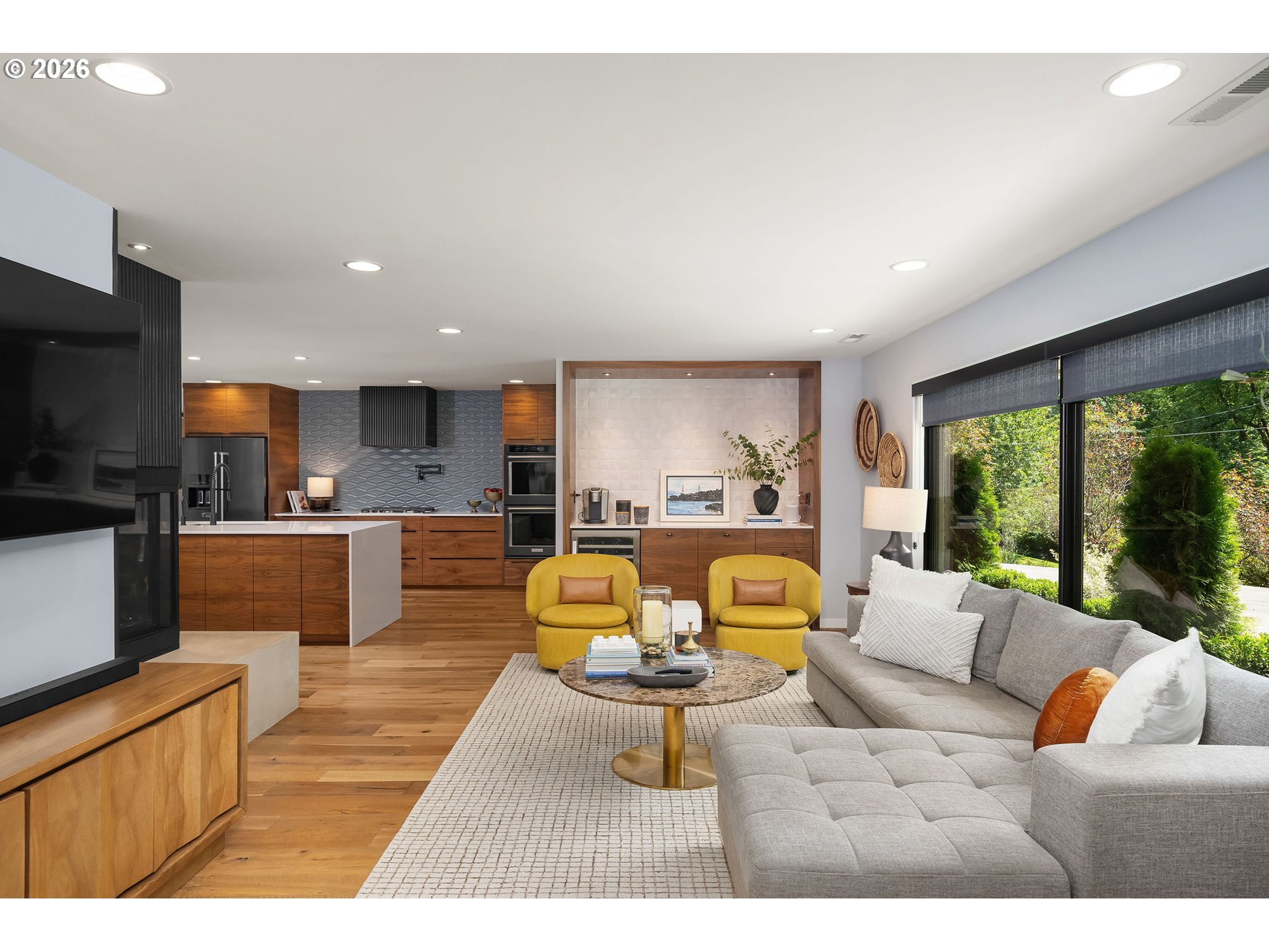4767 NW WOODSIDE TER